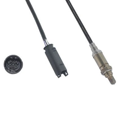 Lambda Sensor ENGITECH ENT600062