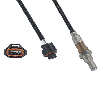 Lambda Sensor ENGITECH ENT600063