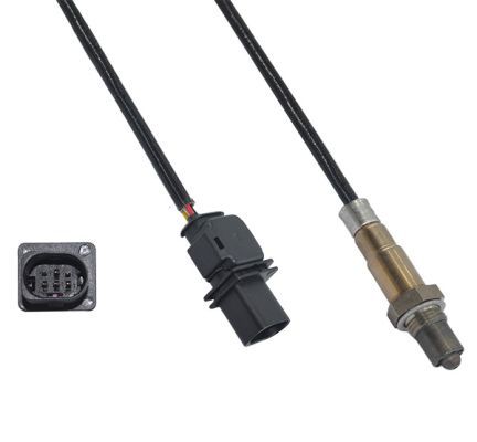 ENGITECH ENT600065 Lambda Sensor