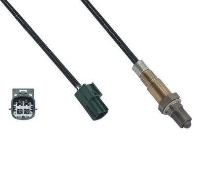 Lambda Sensor ENGITECH ENT600066