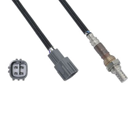 ENGITECH ENT600067 Lambda Sensor