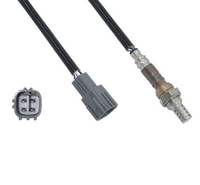 Lambda Sensor ENGITECH ENT600067