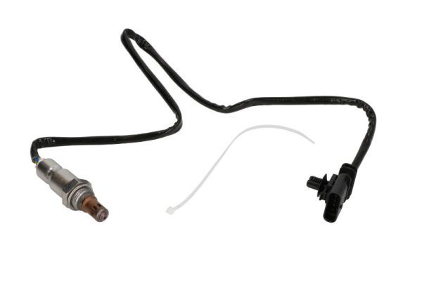 ENGITECH ENT600068 Lambda Sensor