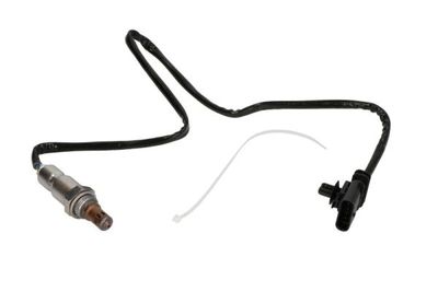 Lambda Sensor ENGITECH ENT600068