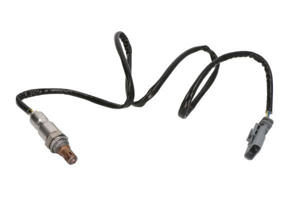 ENGITECH ENT600069 Lambda Sensor