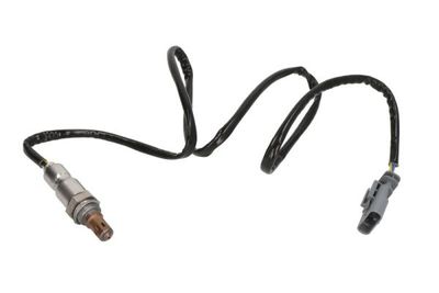 Lambda Sensor ENGITECH ENT600069