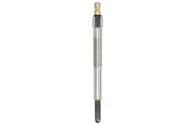 ENGITECH ENT620001 Glow Plug