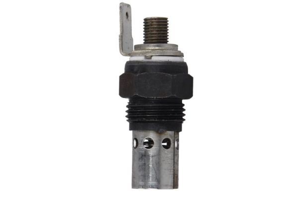 ENGITECH ENT620006 Glow Plug