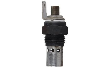 Glow Plug ENGITECH ENT620006