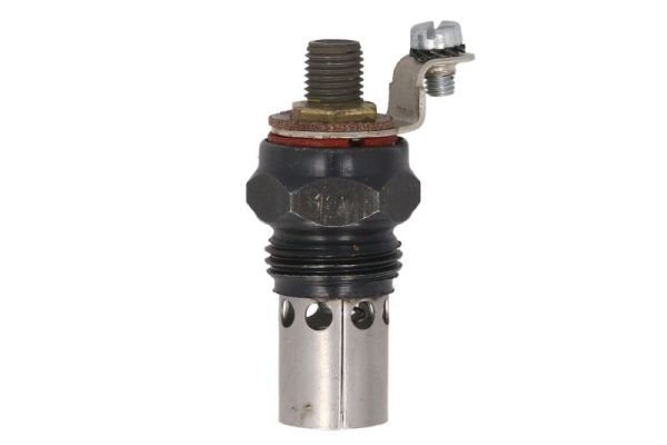 ENGITECH ENT620007 Glow Plug