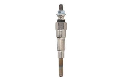 Glow Plug ENGITECH ENT620009