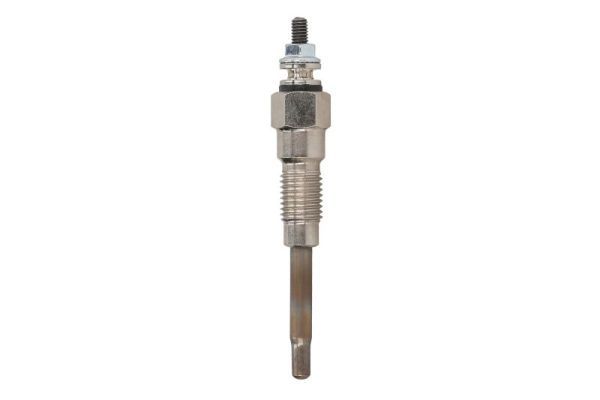 ENGITECH ENT620010 Glow Plug