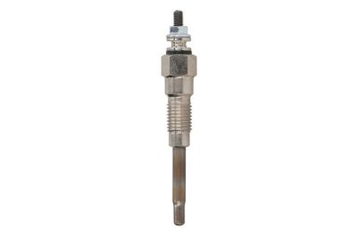 Glow Plug ENGITECH ENT620010