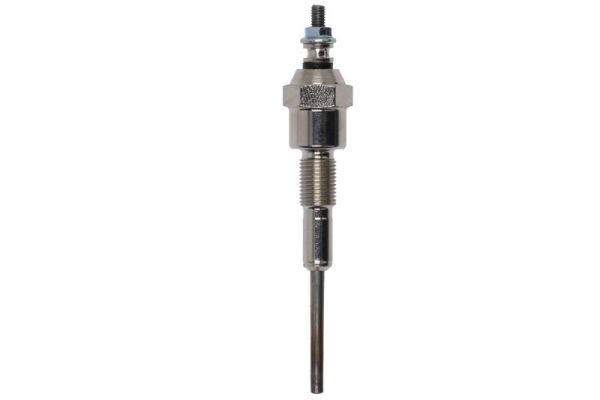 ENGITECH ENT620011 Glow Plug