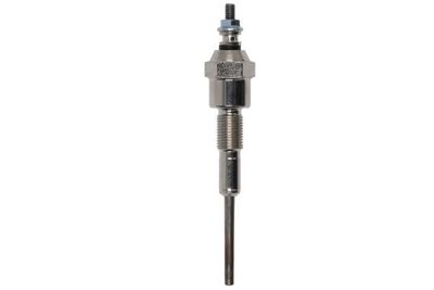 Glow Plug ENGITECH ENT620011