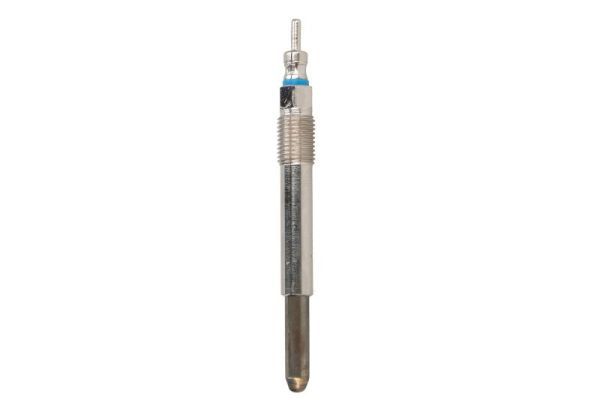 ENGITECH ENT620012 Glow Plug