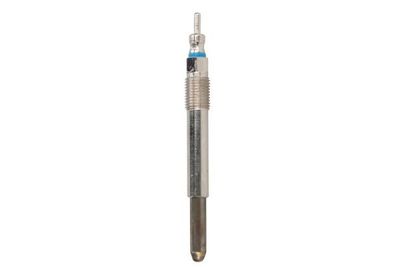 Glow Plug ENGITECH ENT620012