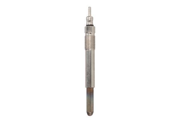ENGITECH ENT620013 Glow Plug