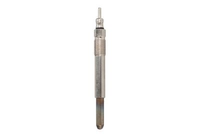 Glow Plug ENGITECH ENT620013