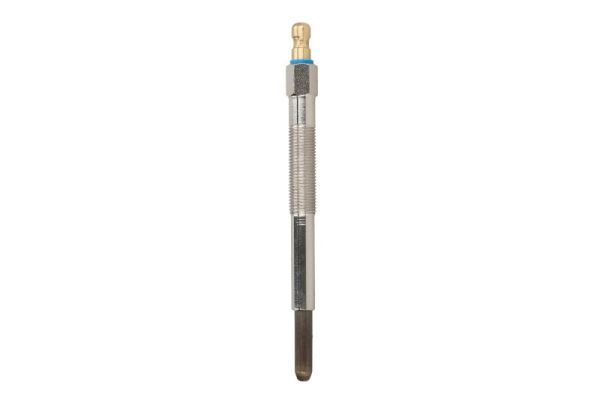 ENGITECH ENT620015 Glow Plug