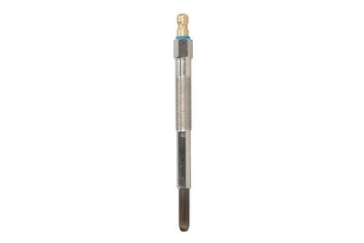 Glow Plug ENGITECH ENT620015