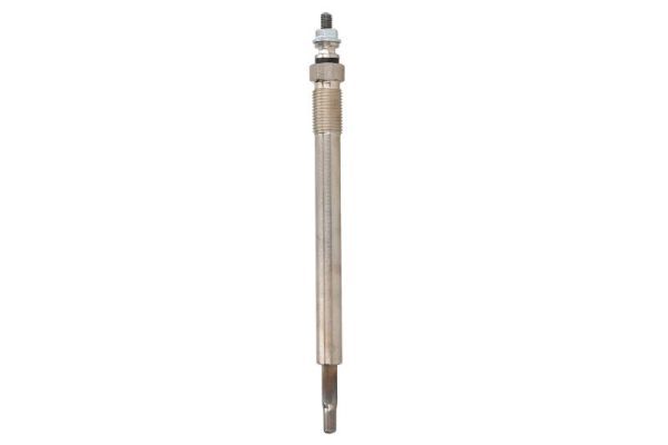 ENGITECH ENT620020 Glow Plug
