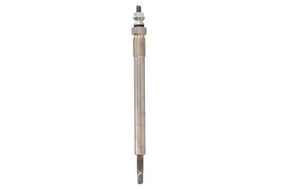 Glow Plug ENGITECH ENT620020