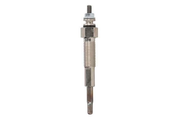 ENGITECH ENT620022 Glow Plug