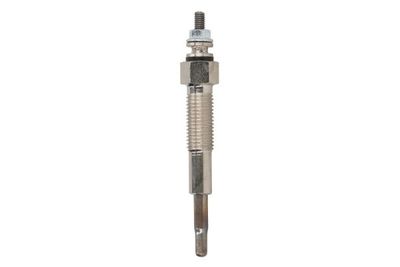 Glow Plug ENGITECH ENT620022
