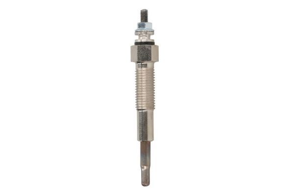 ENGITECH ENT620025 Glow Plug