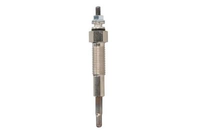 Glow Plug ENGITECH ENT620025