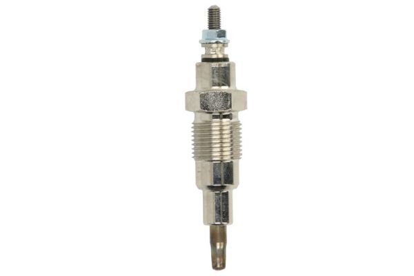 ENGITECH ENT620026 Glow Plug