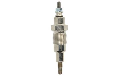 Glow Plug ENGITECH ENT620026