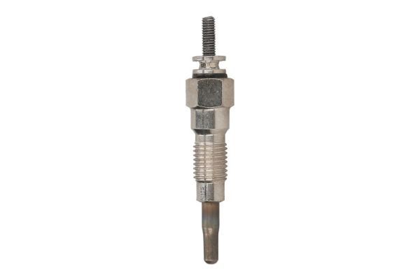 ENGITECH ENT620027 Glow Plug