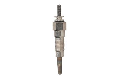 Glow Plug ENGITECH ENT620027