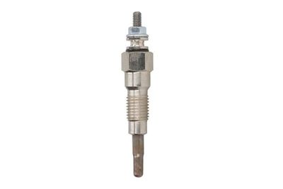 Glow Plug ENGITECH ENT620028