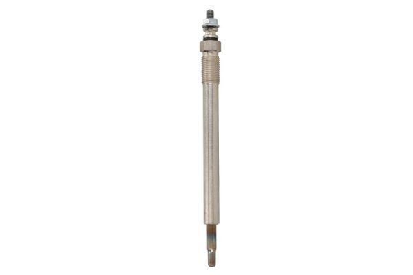ENGITECH ENT620030 Glow Plug