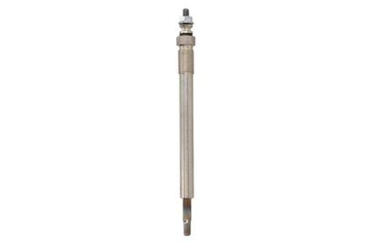 Glow Plug ENGITECH ENT620030
