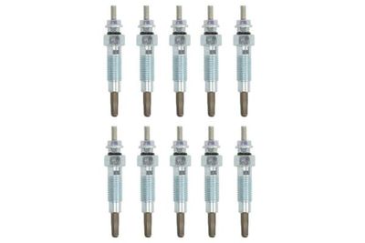 Glow Plug ENGITECH ENT620036