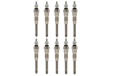 Glow Plug ENGITECH ENT620037