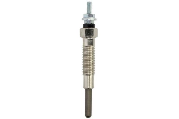ENGITECH ENT620038 Glow Plug