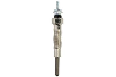 Glow Plug ENGITECH ENT620038