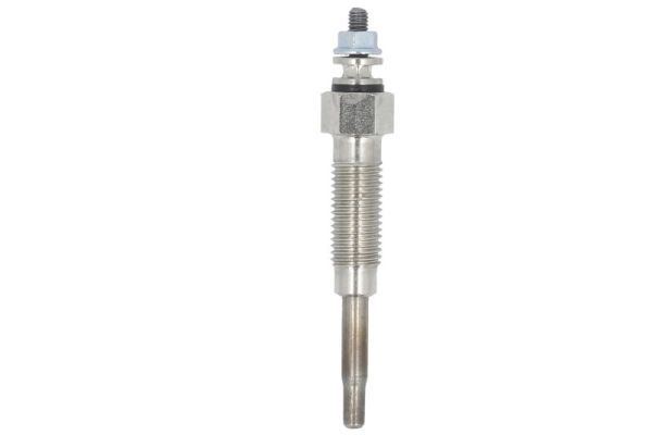 ENGITECH ENT620039 Glow Plug