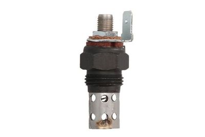 Glow Plug ENGITECH ENT630002