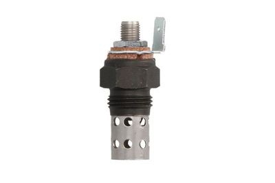 Glow Plug ENGITECH ENT630003