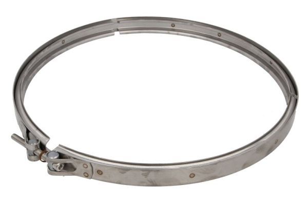 ENGITECH ENT670001 Clamping Piece, exhaust system
