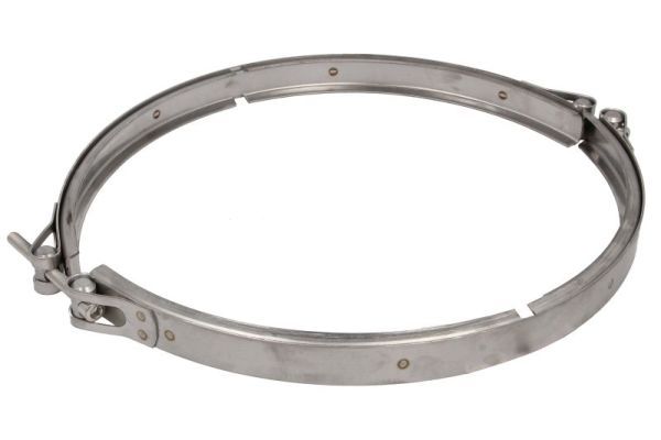 ENGITECH ENT670002 Clamping Piece, exhaust system