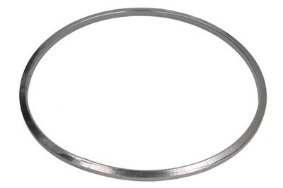 Gasket, exhaust pipe ENGITECH ENT680002