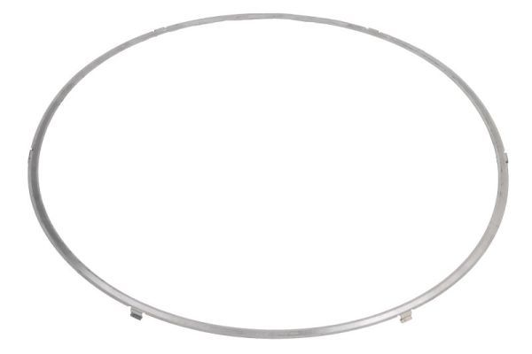 ENGITECH ENT680007 Gasket, exhaust pipe