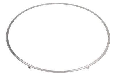 Gasket, exhaust pipe ENGITECH ENT680007